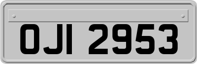 OJI2953
