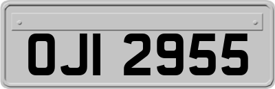 OJI2955