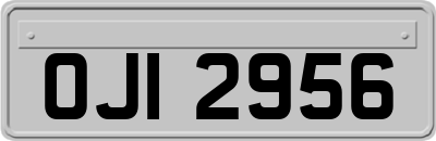 OJI2956