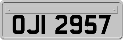 OJI2957