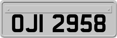 OJI2958