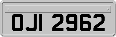 OJI2962