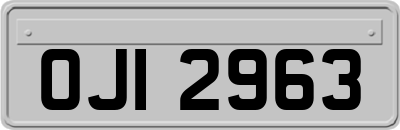 OJI2963