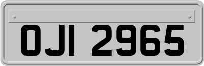 OJI2965