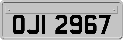 OJI2967