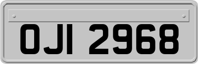 OJI2968