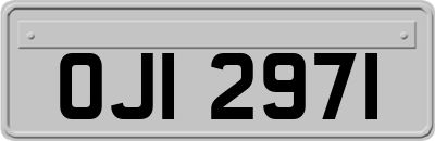 OJI2971