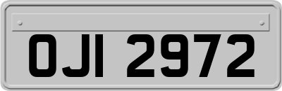 OJI2972