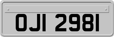 OJI2981