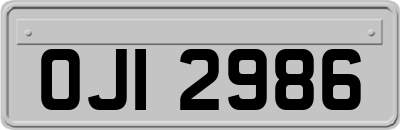 OJI2986