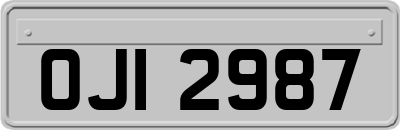OJI2987