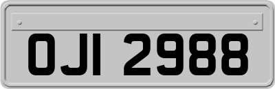 OJI2988