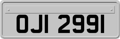 OJI2991