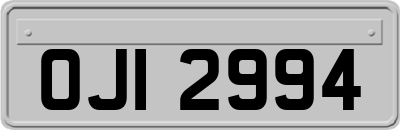 OJI2994