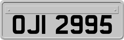 OJI2995