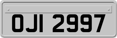 OJI2997