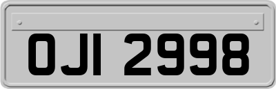 OJI2998