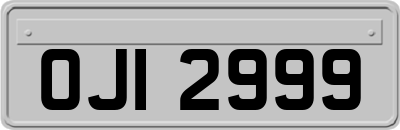 OJI2999