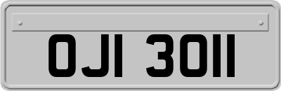 OJI3011