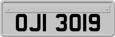 OJI3019