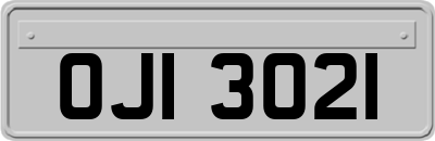 OJI3021