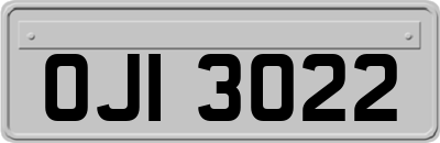 OJI3022