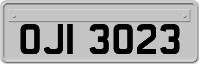 OJI3023
