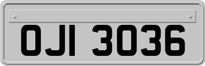 OJI3036