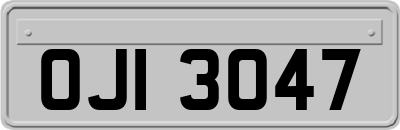 OJI3047