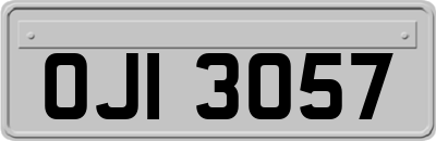 OJI3057
