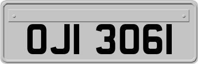 OJI3061