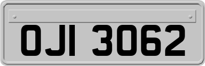 OJI3062