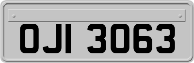 OJI3063