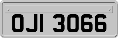 OJI3066