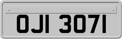OJI3071