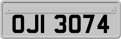 OJI3074