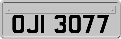 OJI3077