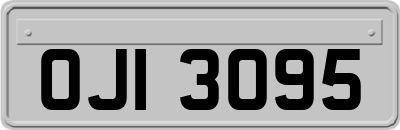 OJI3095
