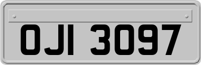 OJI3097