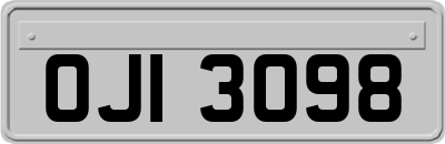 OJI3098