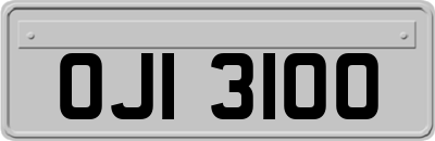 OJI3100