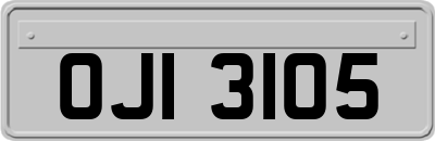 OJI3105