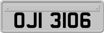 OJI3106