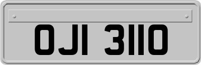 OJI3110