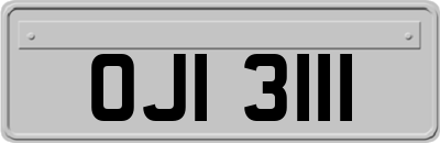 OJI3111