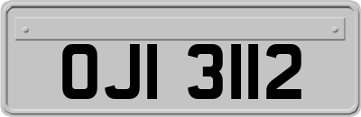 OJI3112