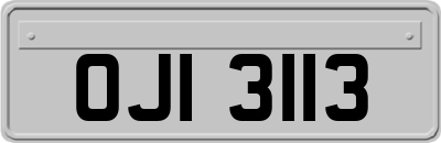 OJI3113