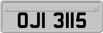 OJI3115
