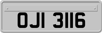 OJI3116