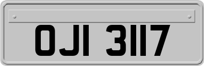 OJI3117